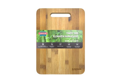 Artboard 2 copy 5(15).jpg